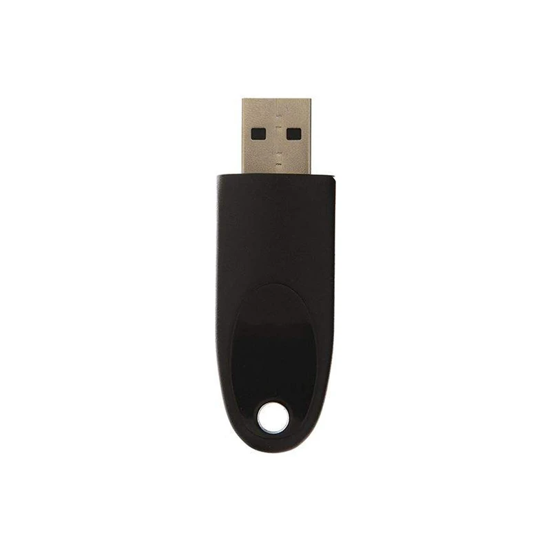 دانگل بلوتوث USB مدل LU-1 عکس شماره 2