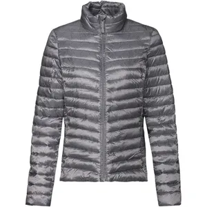 کاپشن زنانه اسمارا مدل 2555000