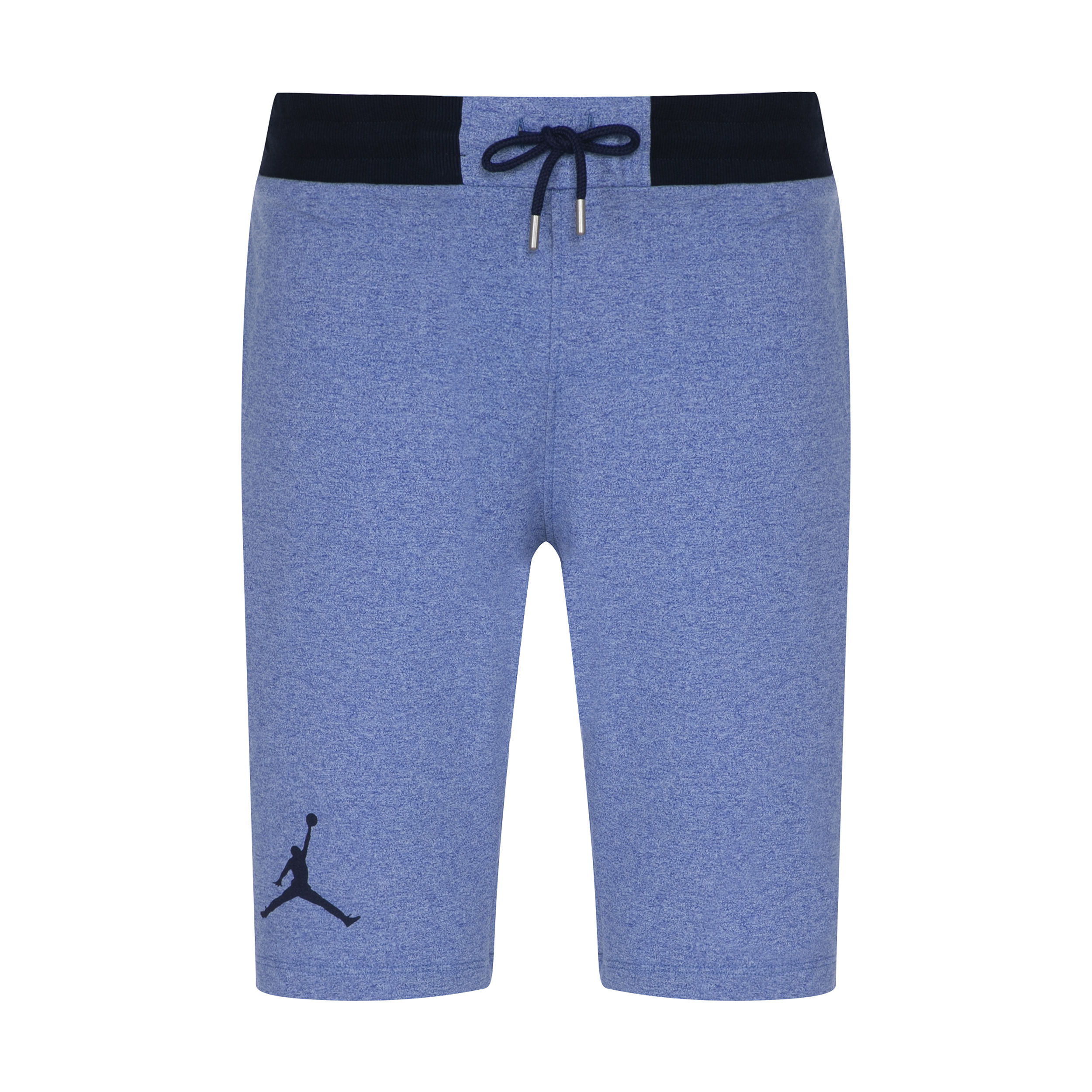 شلوارک مردانه زانتوس مدل 99607-58