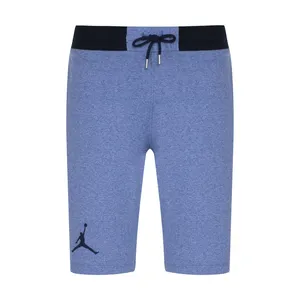 شلوارک مردانه زانتوس مدل 99607-58