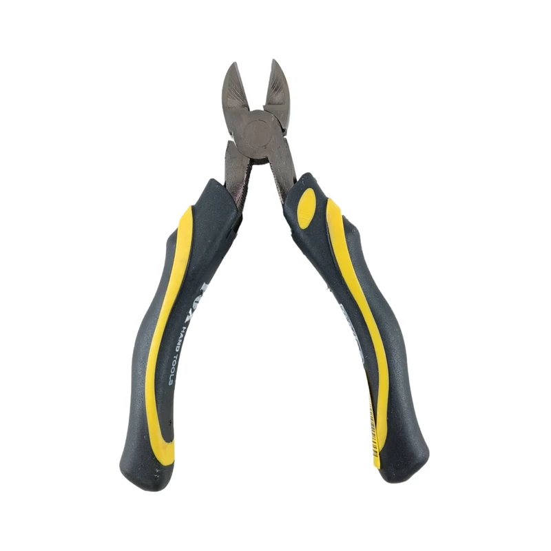 انبر سیم چین فاکس مدل VC0 سایز 6 اینچ