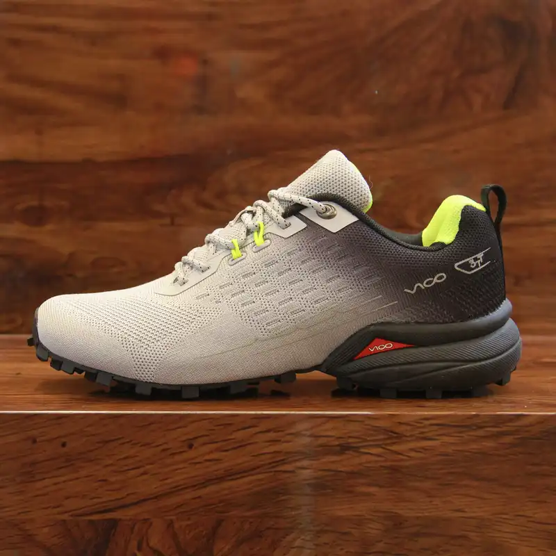 کفش مخصوص دویدن زنانه ویکو مدل 3TT کد B 52