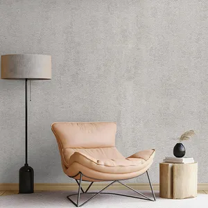 کاغذ دیواری مدل 201136