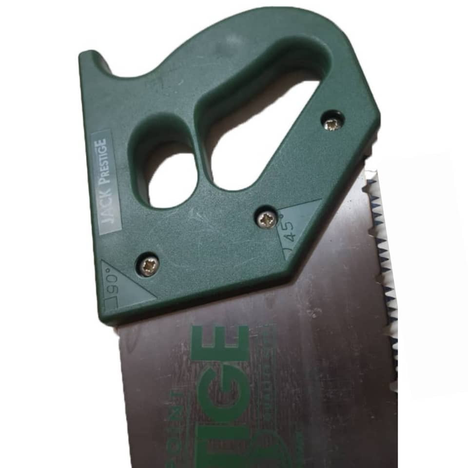 اره نجاری جک مدل 944JHP اره نجاری جک مدل 944JHP