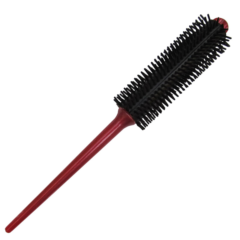 برس مو مدل BARBER