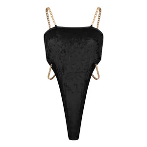 بادی زنانه ابیلی مدل 099