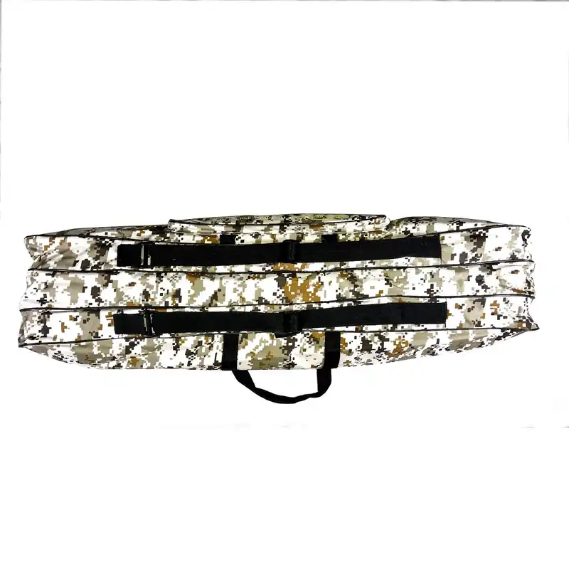 کیف لوازم ماهیگیری مدل HY-90