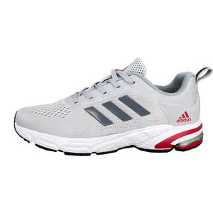 کفش راحتی مردانه مدل سی تی ال