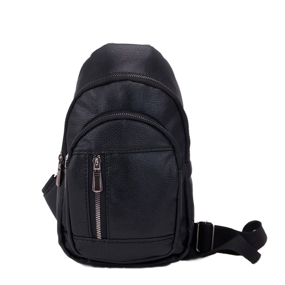 کیف رودوشی مدل nu-00653 -  - 9