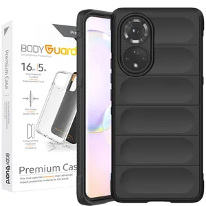 BodyGuard Armor Case For Huawei Nova 9 / Honor 50