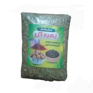 اسپند زهره گل کد 021