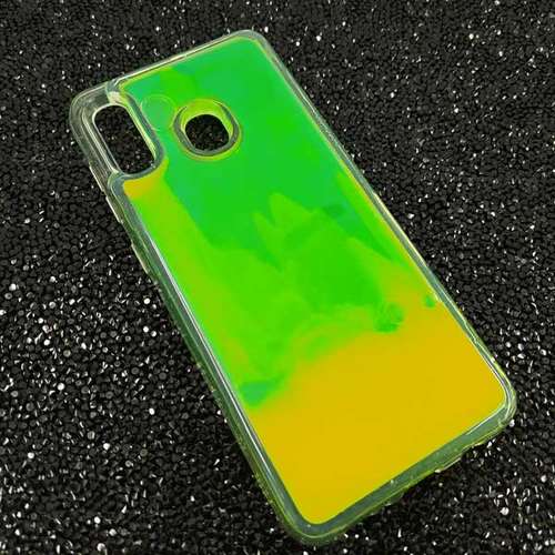 کاور مدل SA280 مناسب برای گوشی موبایل سامسونگ Galaxy M30  A40s