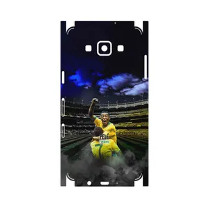 MAHOOT Pele-FullSkin Cover Sticker for Samsung Galaxy A5 2015