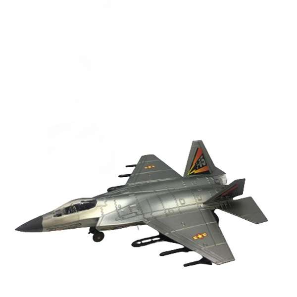 هواپیما بازی کنترلی مدل جنگی