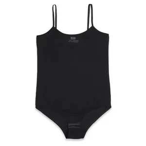 بادی زنانه اوزتاش مدل A 2621-7