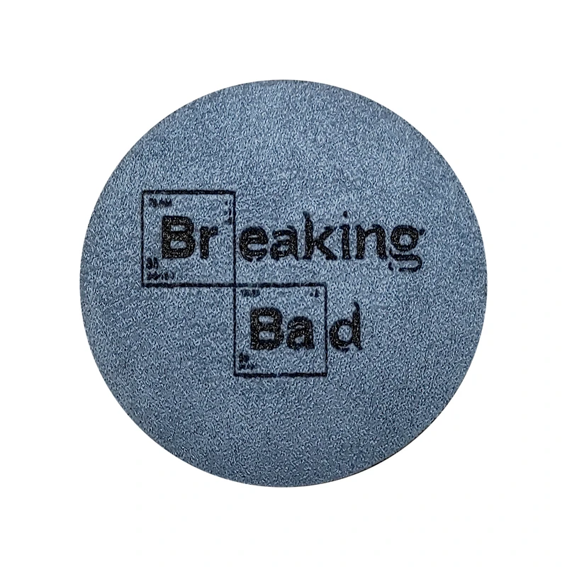 پیکسل ایان آلکِمی مدل Breaking Bad