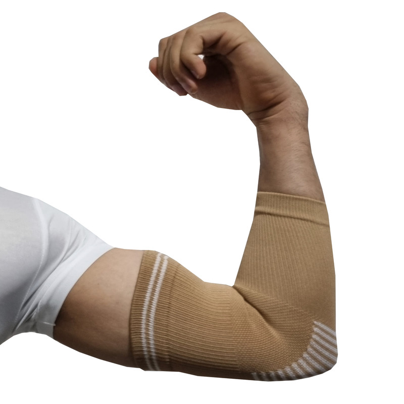 آرنج بند طبی مدل A05 alas ker