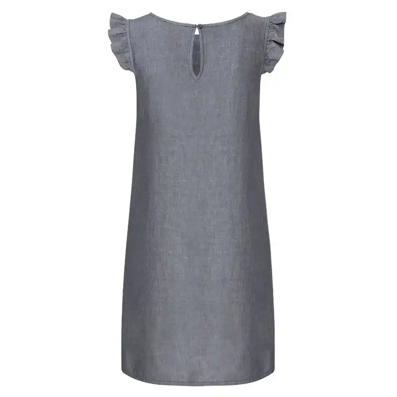 پیراهن زنانه اسمارا مدل 8968277