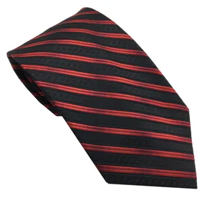 کراوات مردانه هکس ایران مدل KT-350
