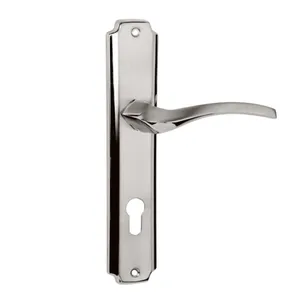 دستگیره در ترووان مدل TRN2-40