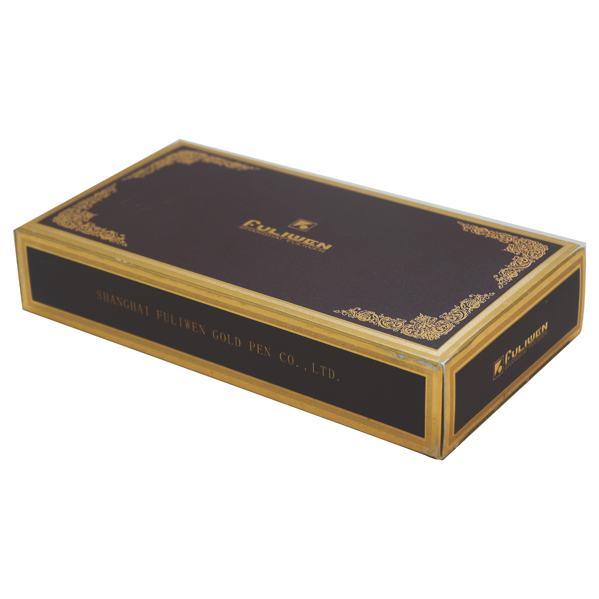 خودنویس فالوون مدل 650