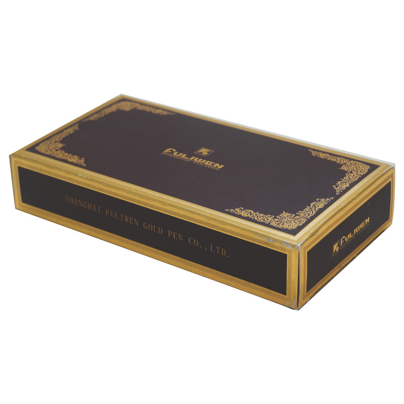 خودنویس فالوون مدل 650