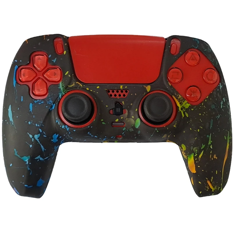 محافظ دسته بازی پلی استیشن 5 مدل FANTASY PS5642