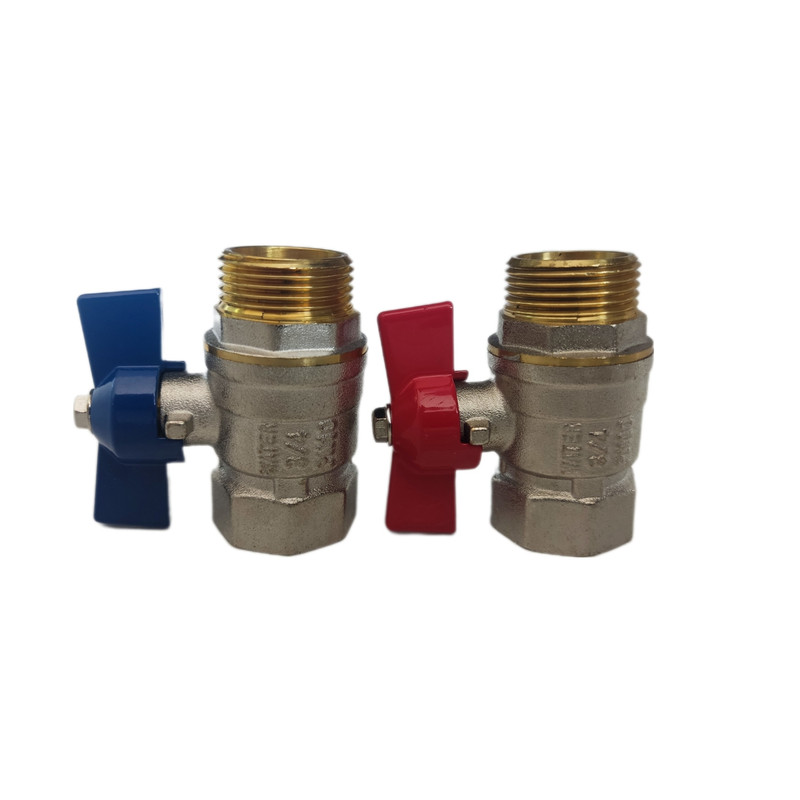 شیر پر کن پکیج سیتکو مدل 3/4 مجموعه 2 عددی