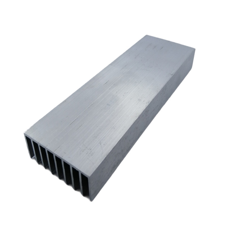 هیت سینگ کد hs308-15