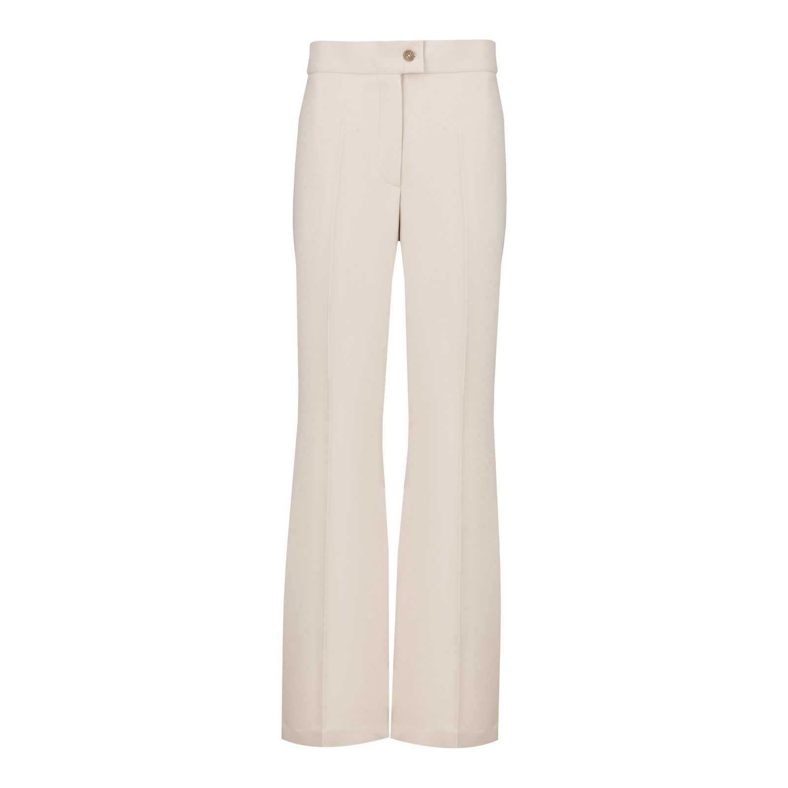 ست کت و شلوار زنانه السانا مدل بهارک کد 214579 -  - 36