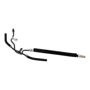 شلنگ هیدرولیک فشار قوی کد 3875857 مناسب برای پراید