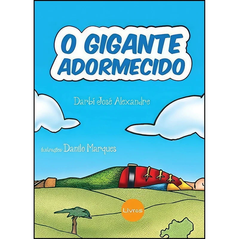 کتاب American Underdog اثر David Brat انتشارات Center Street