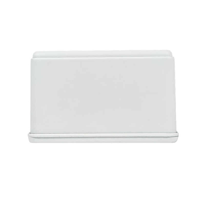 جعبه مدار مدل SB-5012