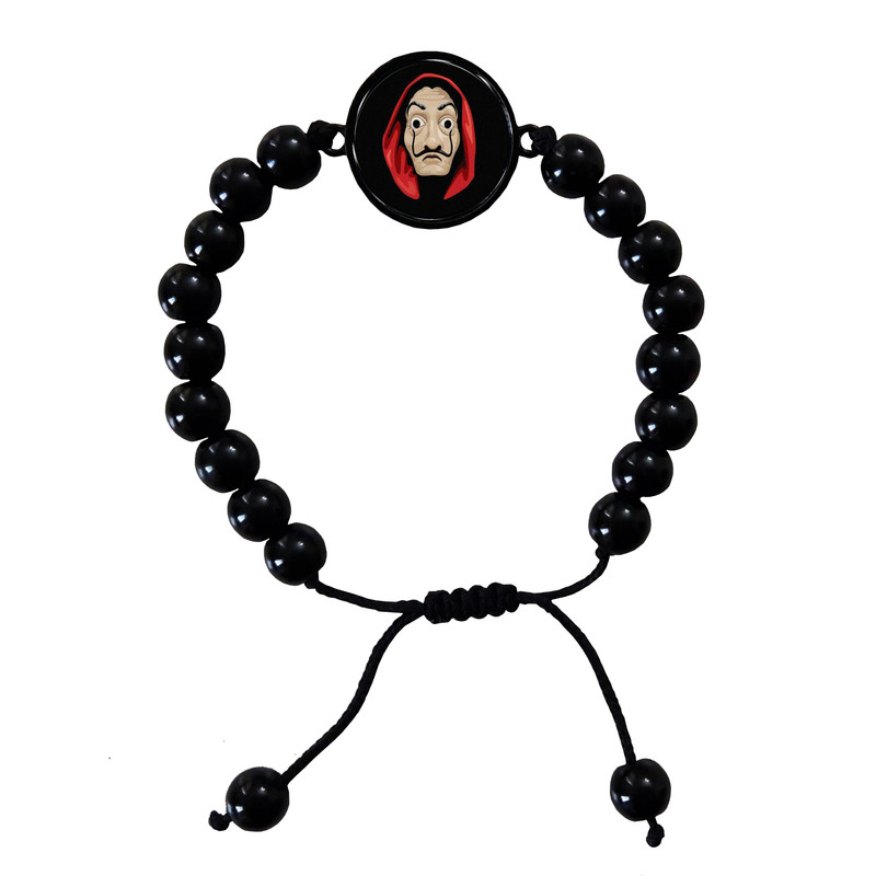 دستبند مدل خانه کاغذی کد 214 دستبند مدل خانه کاغذی کد 214