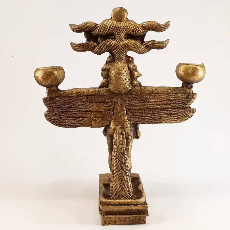 جاشمعی مدل ضحاک کد 303