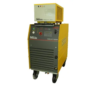 PLASMA CUTTING PARS CUT 150TAW 