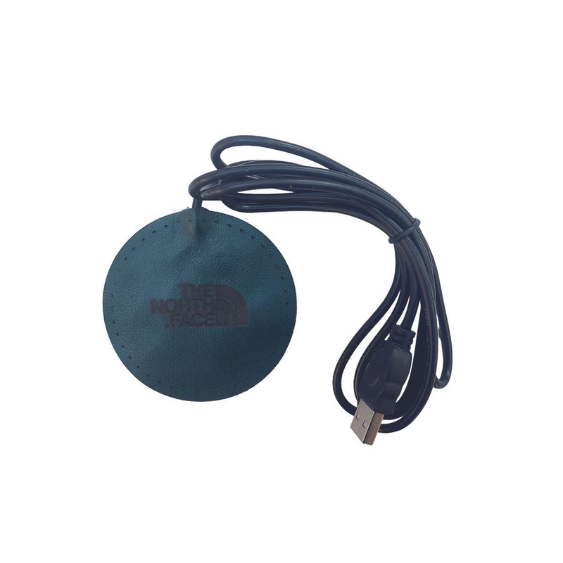 بخاری سفری نورث فیس مدل جیبی HAND WARMER
