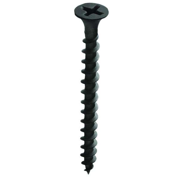 پیچ ام دی اف مدل 50 بسته 100 عددی