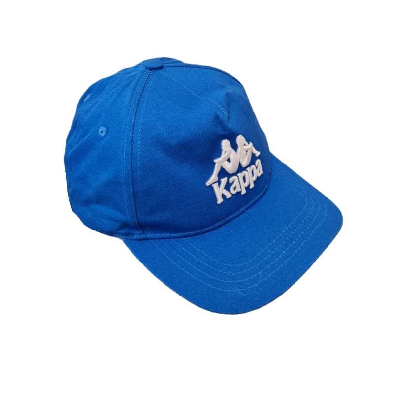 کلاه کپ کاپا مدل 0029