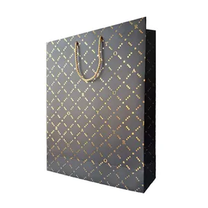 ساک هدیه ترمه کد 819