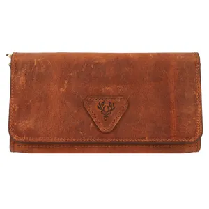 کیف مدارک چرم اشرافی مدل آرنوش کد 01