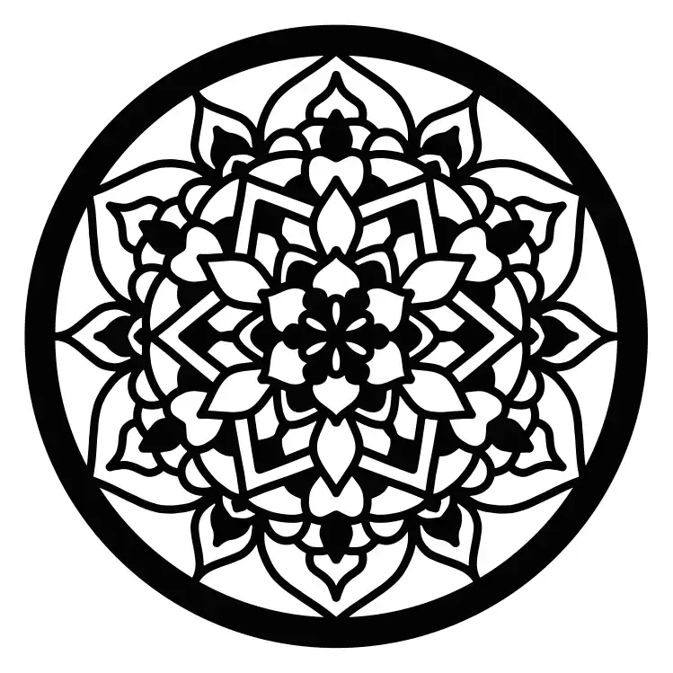 شابلون کد SP42-2