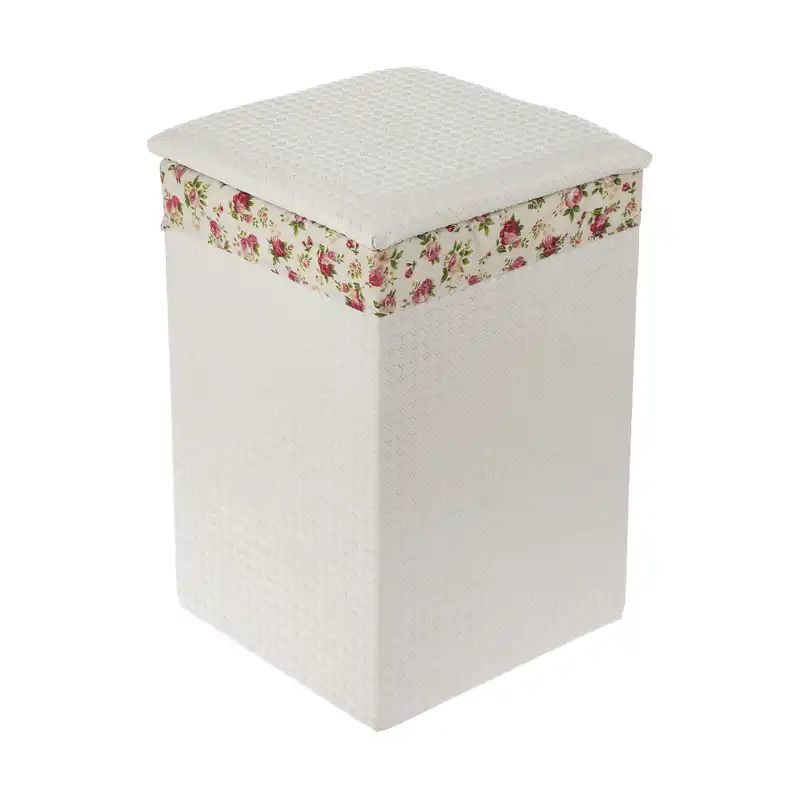 ارگانایزر لباس مدل 400