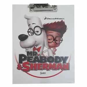 تخته شاسی طرح شرمن کد 15