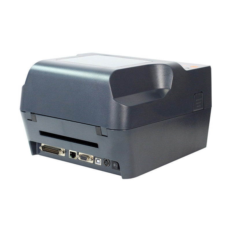 پرینتر لیبل زن رونگتا مدل RP400H