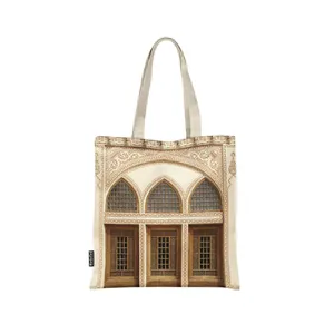 ساک خرید مدوپد مدل جاوید pod00273