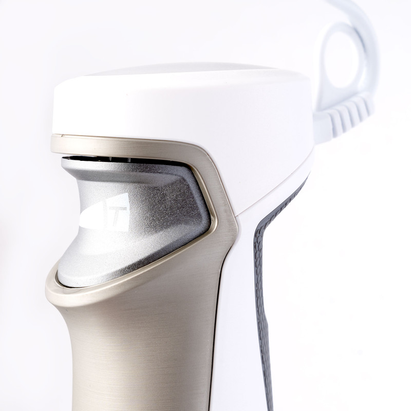 گوشت کوب برقی مودکس مدل HB830