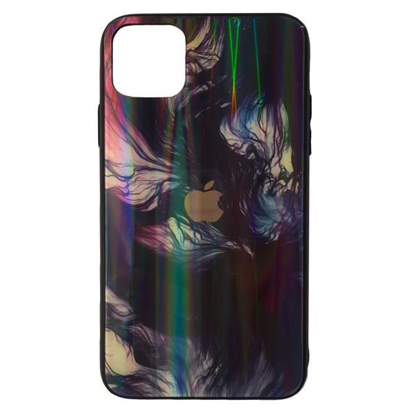 کاور مدل FASHIONCASE010 مناسب برای گوشی موبایل اپل iphone 11 promax