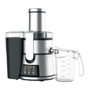 آبمیوه‌گیری ابکازو مدل FJ-1212