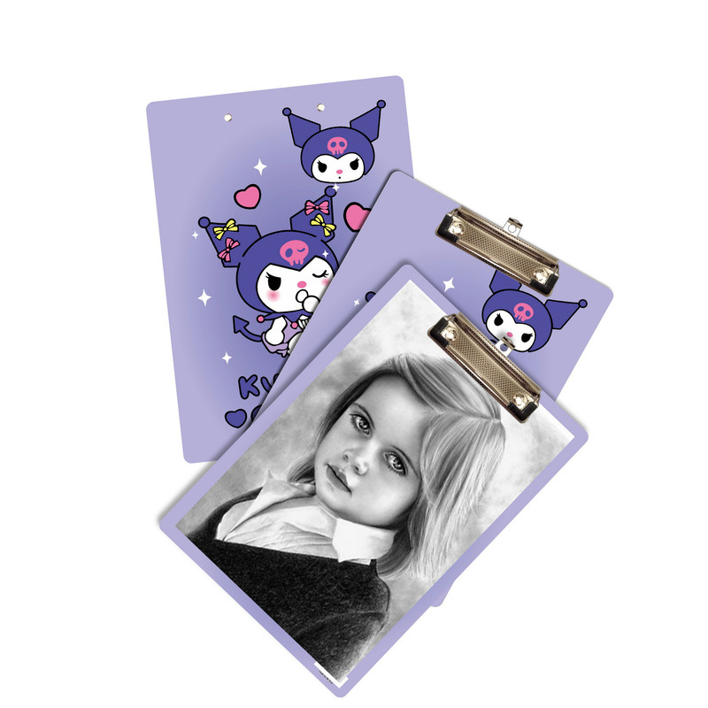 تخته شاسی مستر راد مدل کورومی طرح ملودی کد fiory 2375 سایز A4